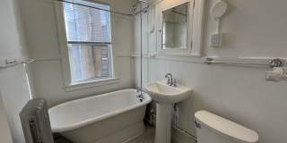 Oakview Apartments Gallery 8