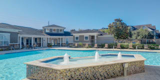 Carrington Place Apartments Gallery 10