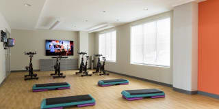 1 Kennedy Flats Gallery 29