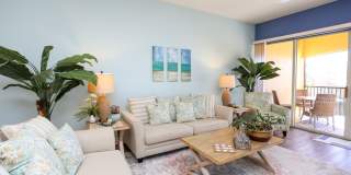 Beautiful Estero Condo Gallery 23