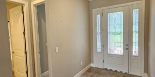 Annual Unfurnished 3 Bedroom 3 Bathroom Single Family Home in Bellacina at Casey Key! Gallery 45