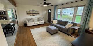 109 Carroll Drive Gallery 16