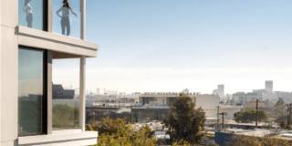 Nine Thousand One Gallery 1