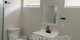 10508 Druid Drive Gallery 35