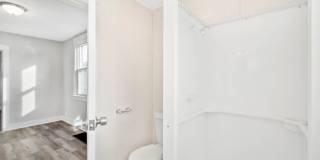 Stunning 3 bedroom home in Ambridge available August 1! Gallery 21