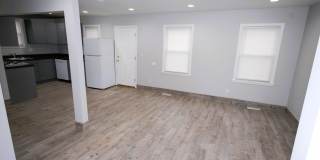 1872 Champaign Road Gallery 5