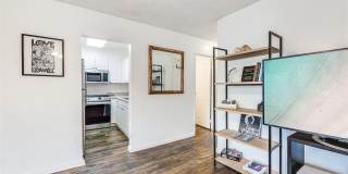 87-119 Helelua Street unit: F202 Gallery 6