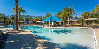 381 PIONEER VILLAGE Drive Gallery 102