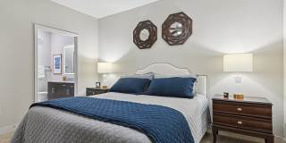 Park Central Flower Mound Gallery 18