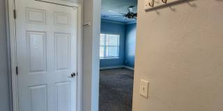 3 bed, 2 bath home in Shawnee! Gallery 46
