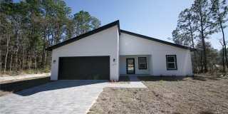 13753 SW 79TH TERRACE Road Gallery 1
