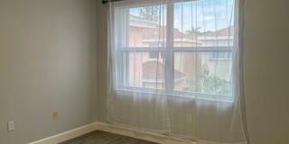 4151 EASTRIDGE Circle Gallery 39