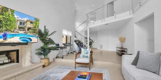 753 Villa Portofino Circle Gallery 3
