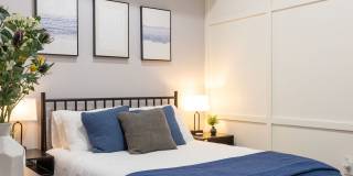 The Residence at 1555 Elm Gallery 16