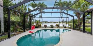 9919 Royal Cardigan Way, West Palm Beach, FL 33411 - 6613 Gallery 1