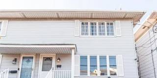 136 SUBURBIA TERRACE Gallery 1