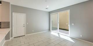 2508 Valdanos Place Gallery 6