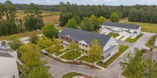 3903 Harkers Way Gallery 30
