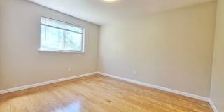 Charming 4 Bed 2 Bath Home in Des Moines, WA. Gallery 18