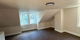 Charming 3BR Home in Pittsburgh, Section 8 Considered!! Charming 3BR Home in Pittsburgh, Section 8 Considered!! Gallery 1