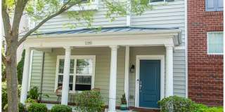 1789 Perla Drive - 1 Gallery 1