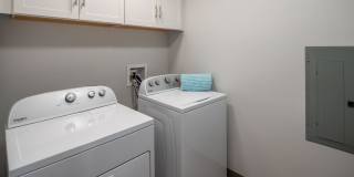 Village Place Apartments Gallery 31
