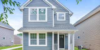New Construction & Workforce Housing - Move In Special: Get August & September Rent FREE! Move in by August 15th to receive FREE rent for both August and September. Take advantage of this limited-time offer!! Gallery 1