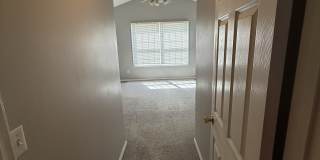1100 Henry St Gallery 19