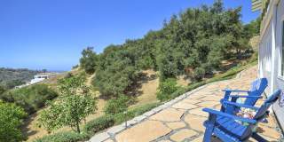 Canyon Casita- Furnished 2 bdrm Gallery 19