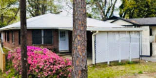 1955 Rice Drive (4 Bed/2 Bath) Gallery 1