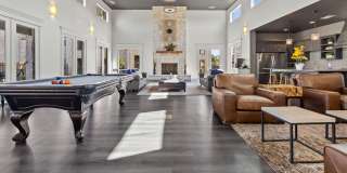 Carrington Oaks Gallery 66