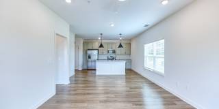 Classic City Flats | Luxury Apartments Gallery 33