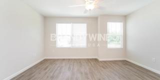 443 Terabithia Way Gallery 15
