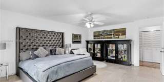 8909 Southwest 108th Court Gallery 9