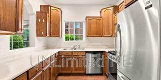 3272 S Litzler Dr Gallery 34