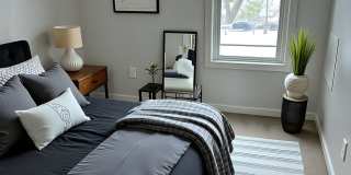 2340 E 90th St Gallery 1