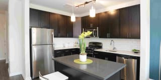 The Allure Mineola Gallery 6