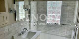Fully Renovated 2BR / 2BA Home in Prime Whittier-Uptown Location Gallery 5