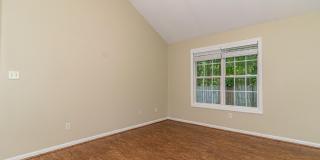 456 Northrop Place Gallery 13