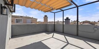 406 Goldenwest Street Gallery 27