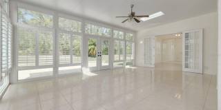 3713 SIENA LANE Gallery 16