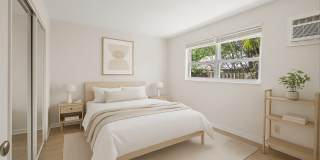 201 S J Street unit: 3 Gallery 13