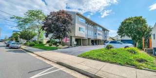 16 N Monroe Ave Gallery 1