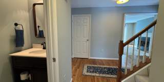 15 LINDEN HILL Way SW Gallery 13