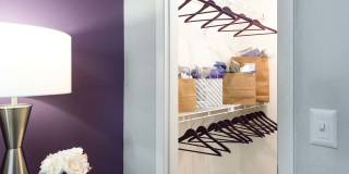 Arbour Ponds Apartments Gallery 11