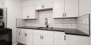 Spacious Single Family Home - 4 BD/2 BA Gallery 13