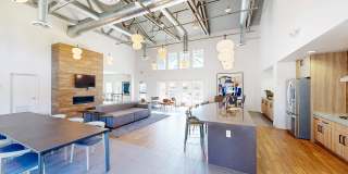 27 Seventy Five Mesa Verde Gallery 26