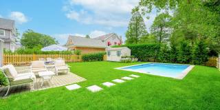 405 Salem Avenue unit: Summer Gallery 1