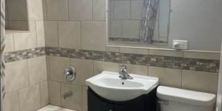 6046 S. Rhodes Ave - 1 Gallery 6