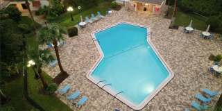2 Bed / 2 Bath |Stunning Resort-Style Condo | Deltona, FL 32725 130 Jasmine Woods Ct., Unit 9D Gallery 20